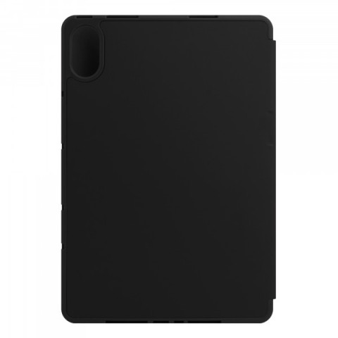 Чохол ArmorStandart Smart Fold Pen для Xiaomi Redmi Pad 2 Pro Black (ARM89201)