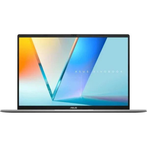 Ноутбук Asus Vivobook S16 S3607VA-RP046