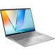 Ноутбук Asus Vivobook S16 S3607VA-RP046