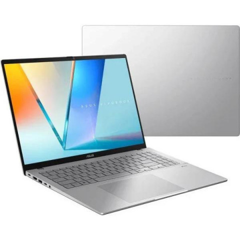 Ноутбук Asus Vivobook S16 S3607VA-RP046