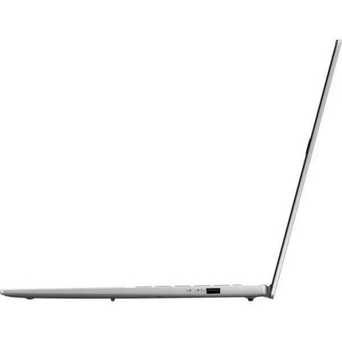 Ноутбук Asus Vivobook S16 S3607VA-RP046