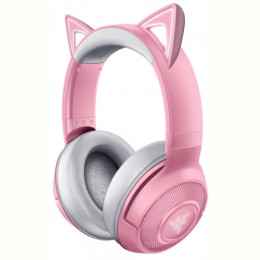 Гарнiтура Razer Kraken BT Kitty Edition (RZ04-03520100-R3M1)