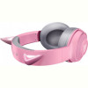 Гарнiтура Razer Kraken BT Kitty Edition (RZ04-03520100-R3M1)