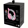 Гарнiтура Razer Kraken BT Kitty Edition (RZ04-03520100-R3M1)