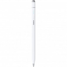 Стилус Baseus Wise Writing HN1 Universal Version White (B0004F01)