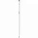 Стилус Baseus Wise Writing HN1 Universal Version White (B0004F01)