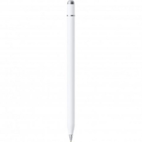 Стилус Baseus Wise Writing HN1 Universal Version White (B0004F01)