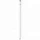 Стилус Baseus Wise Writing HN1 Universal Version White (B0004F01)