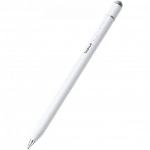 Стилус Baseus Wise Writing HN1 Universal Version White (B0004F01)