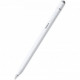 Стилус Baseus Wise Writing HN1 Universal Version White (B0004F01)