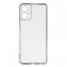 Чохол-накладка Armorstandart Air для Tecno Camon 19 Neo (CH6i) Camera cover Transparent (ARM67159)