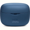 Bluetooth-гарнітура JBL Tune Beam Blue (JBLTBEAMBLU)