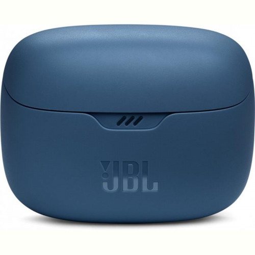 Bluetooth-гарнітура JBL Tune Beam Blue (JBLTBEAMBLU)