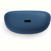 Bluetooth-гарнітура JBL Tune Beam Blue (JBLTBEAMBLU)