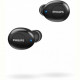 Bluetooth-гарнітура Philips TAT2205BK/00 Black