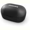 Bluetooth-гарнітура Philips TAT2205BK/00 Black