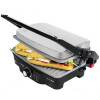 Гриль Cecotec Rock"nGrill 1500 W CCTC-03024 (8435484030243)