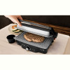 Гриль Cecotec Rock"nGrill 1500 W CCTC-03024 (8435484030243)