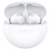 Навушники TWS OPPO Enco Buds 2 Moonlight