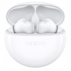 Навушники TWS OPPO Enco Buds 2 Moonlight