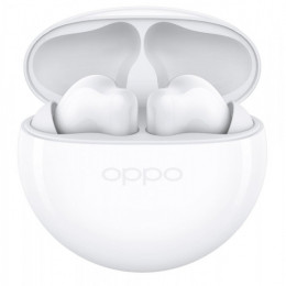 Навушники TWS OPPO Enco Buds 2 Moonlight