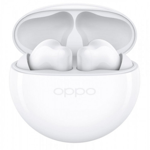 Навушники TWS OPPO Enco Buds 2 Moonlight