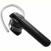 Bluetooth-гарнiтура Jabra Talk 45 Black (100-99800902-60)