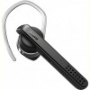 Bluetooth-гарнiтура Jabra Talk 45 Black (100-99800902-60)