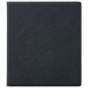 Чохол-книжка BOOX для BOOX Go Color 7 Black (OCV0445R)