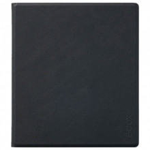 Чохол-книжка BOOX для BOOX Go Color 7 Black (OCV0445R)