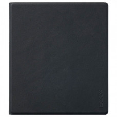 Чохол-книжка BOOX для BOOX Go Color 7 Black (OCV0445R)