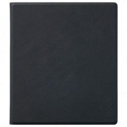 Чохол-книжка BOOX для BOOX Go Color 7 Black (OCV0445R)