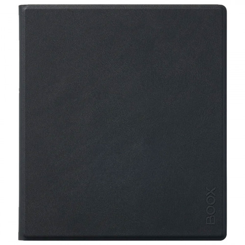 Чохол-книжка BOOX для BOOX Go Color 7 Black (OCV0445R)