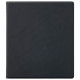 Чохол-книжка BOOX для BOOX Go Color 7 Black (OCV0445R)