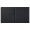 Чохол-книжка BOOX для BOOX Go Color 7 Black (OCV0445R)