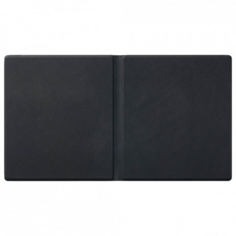 Чохол-книжка BOOX для BOOX Go Color 7 Black (OCV0445R)