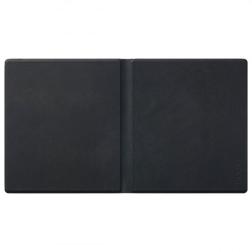 Чохол-книжка BOOX для BOOX Go Color 7 Black (OCV0445R)