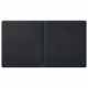 Чохол-книжка BOOX для BOOX Go Color 7 Black (OCV0445R)