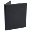 Чохол-книжка BOOX для BOOX Go Color 7 Black (OCV0445R)