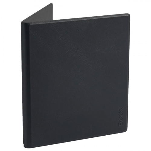 Чохол-книжка BOOX для BOOX Go Color 7 Black (OCV0445R)