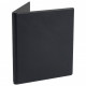 Чохол-книжка BOOX для BOOX Go Color 7 Black (OCV0445R)