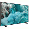 Телевізор Samsung QE50Q7FAAUXUA