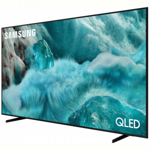 Телевізор Samsung QE50Q7FAAUXUA