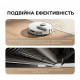 Робот-пилосос Dreame L40 Ultra AE Black (RLL77SE-Bl)