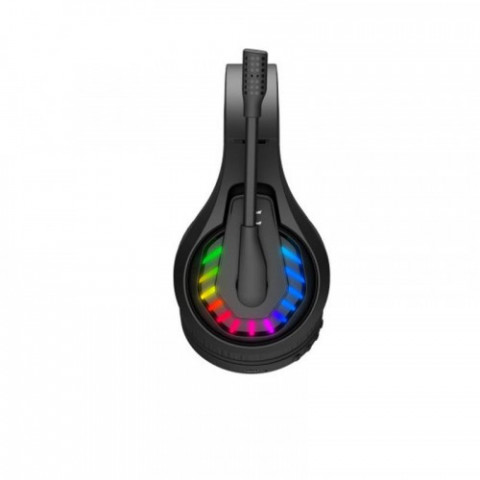 Bluetooth-гарнітура A4Tech Bloody GR230 Black
