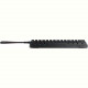 Клавіатура Aula WIN60 HE Magnetic Switch Black (6978080504029)