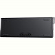 Клавіатура Aula WIN60 HE Magnetic Switch Black (6978080504029)
