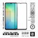 Захисне скло ArmorStandart Icon для Samsung A06 (A065) (ARM80169)