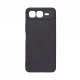 Чохол ArmorStandart Matte Slim Fit для Infinix Smart 10 Plus 4G Camera cover Black (ARM87993)