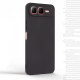 Чохол ArmorStandart Matte Slim Fit для Infinix Smart 10 Plus 4G Camera cover Black (ARM87993)